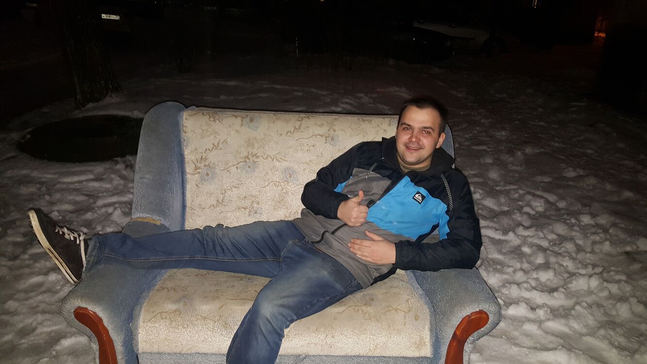 ���� 37302038 ������� �����, 34 ����, ���� ���������� � �������