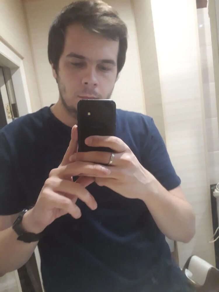  48759558  , 29 ,    -