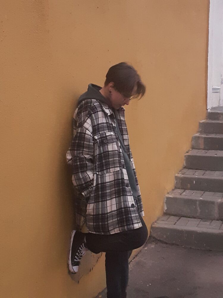  43843388  , 19 ,    