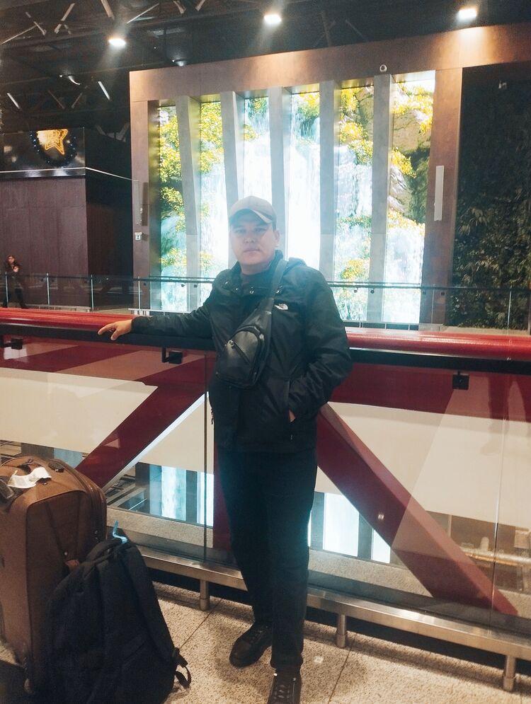  54728638  SEYIT, 33 ,    