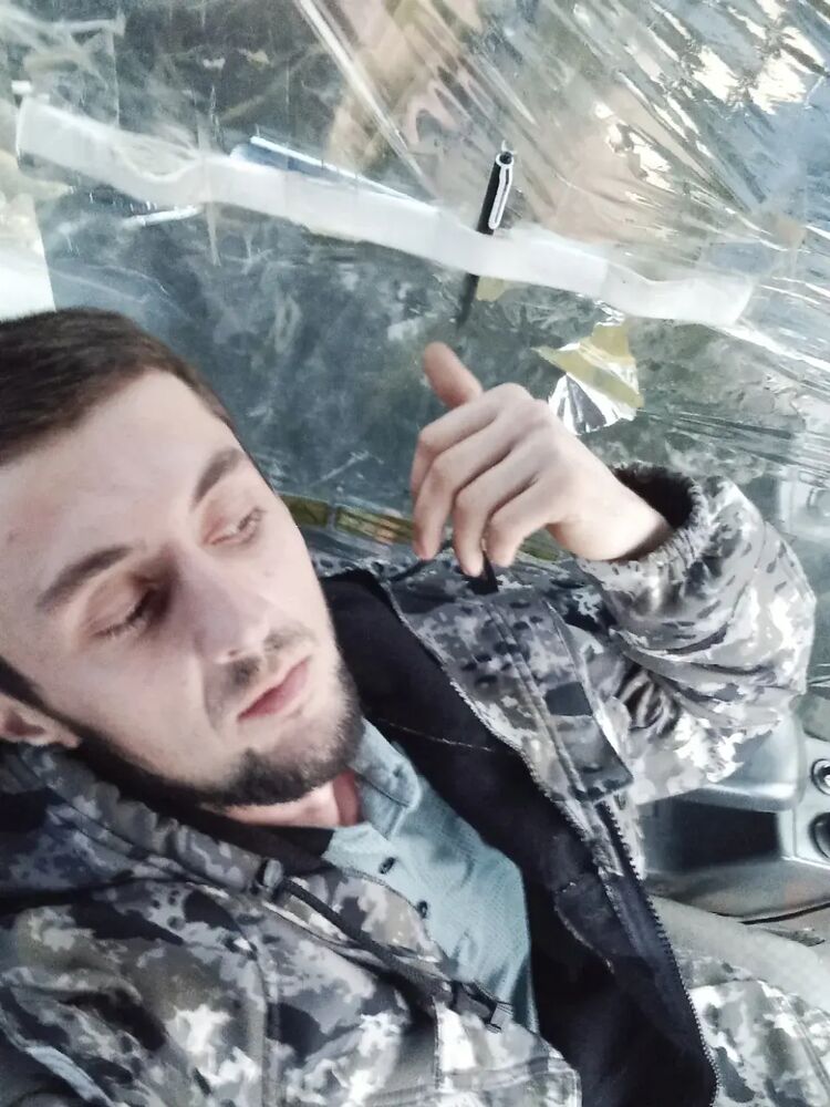  30177778  , 26 ,    