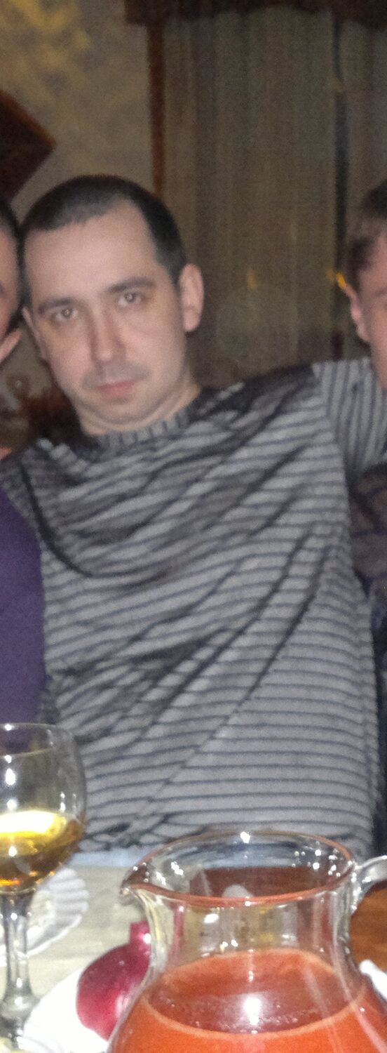 ���������� ������, ���� ������� �����, 38 ���, ������������ ��� ����� � ���������, c�������� ���������