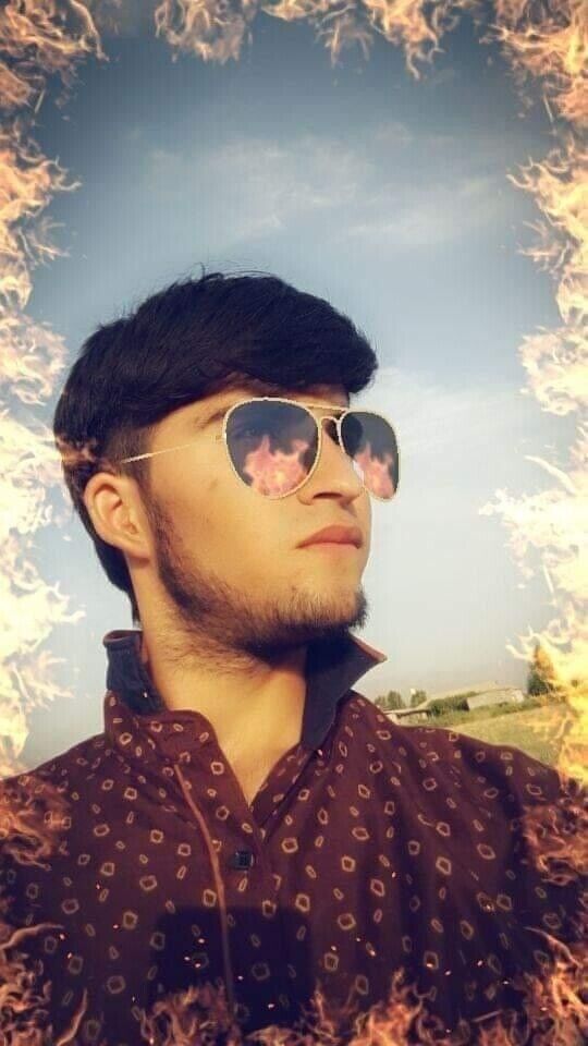 ���� 31963558 ����� PULOD, 23 ����, ���� ���������� � ������