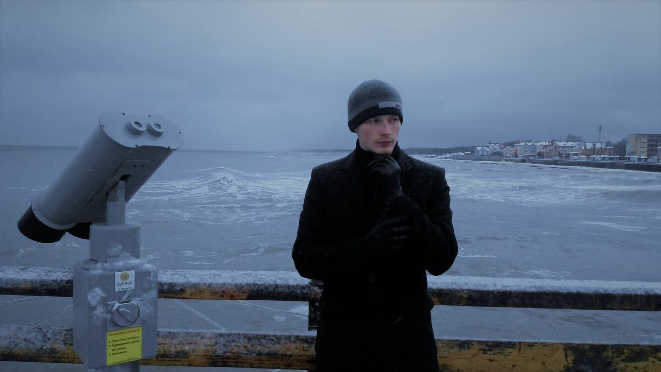 ���� 23500238 ������� Alex, 35 ���, ���� ���������� � ������������