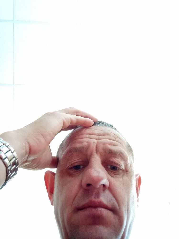 ���������� �����, ���� ������� ����, 43 ����, ������������ ��� ������, ����� � ���������