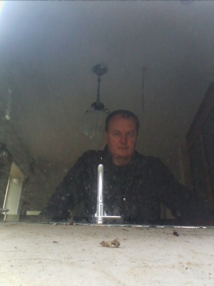 ���� 26007568 ������� �������, 53 ����, ���� ���������� � ����������