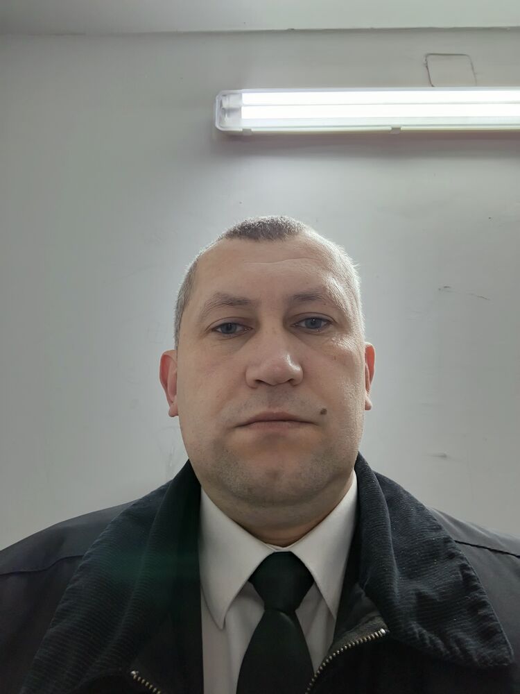 ���� 55157778 ������� �������, 37 ���, ���� ���������� � ��������-����������