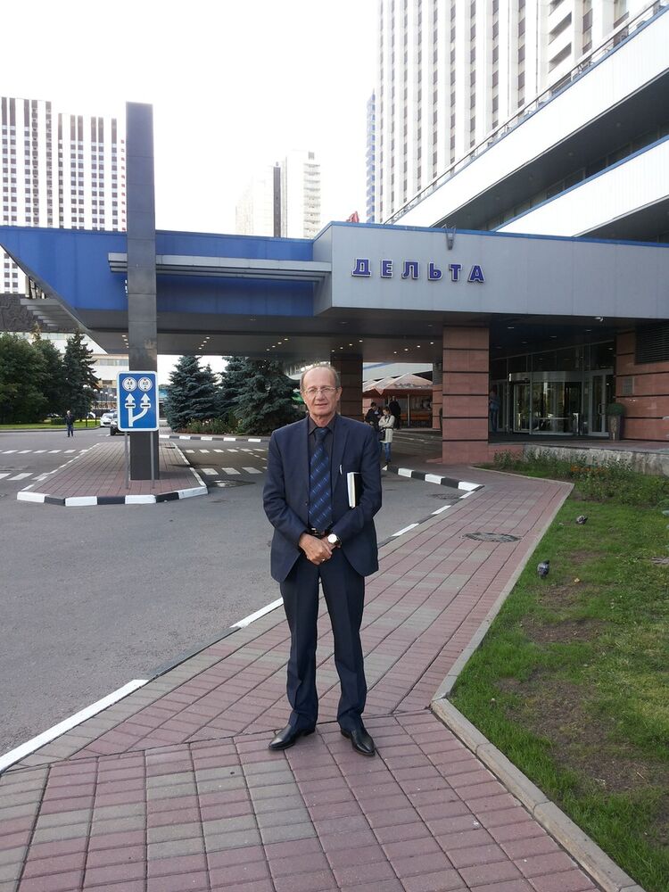 ���������� ������, ���� ������� ���������, 66 ���, ������������ ��� ������