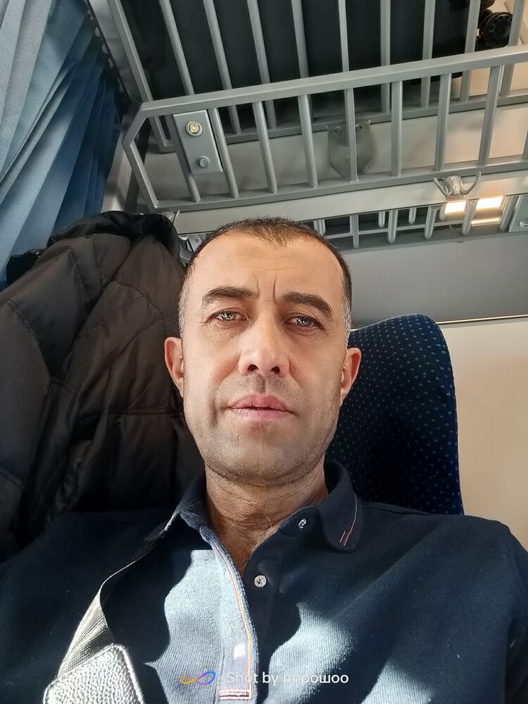  54570658  , 48 ,    Straszyn