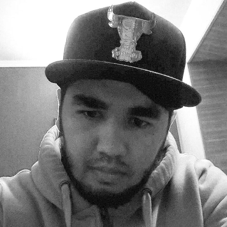 ���������� �������, ���� ������� ������, 36 ���, ������������ ��� ������, ����� � ���������, c�������� ���������