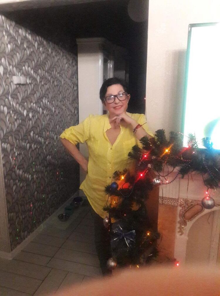  39868838  , 67 ,    