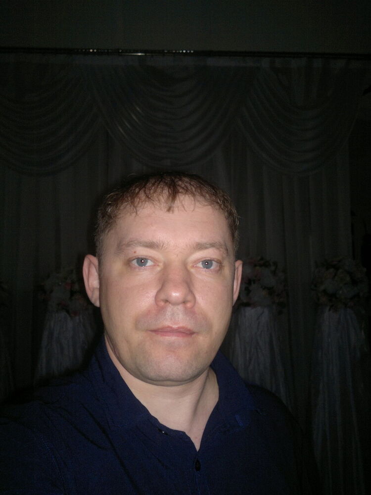  4097978  9538743511, 44 ,    