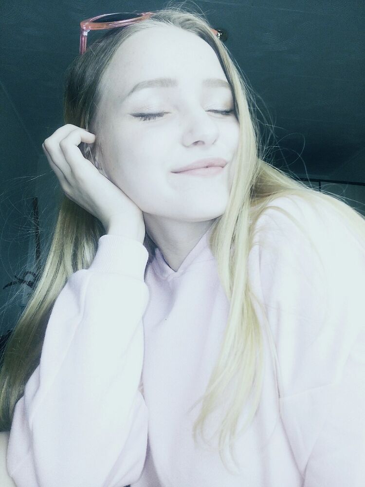 ���� 42624608 ������� �����, 23 ����, ���� ���������� � ������������