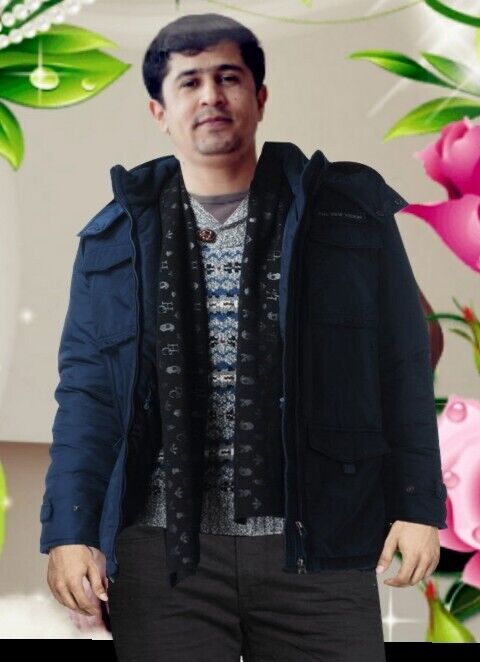 ���� 24583708 ������� ���������, 41 ���, ���� ���������� � ������