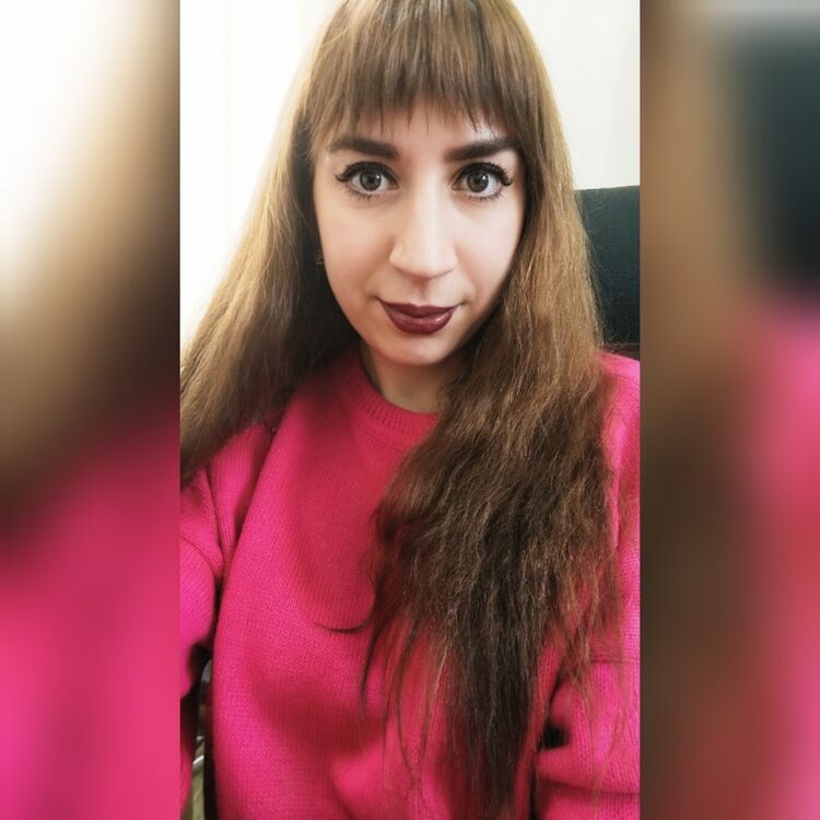 ���� 55852538 ������� �������, 27 ���, ���� ���������� � ���������