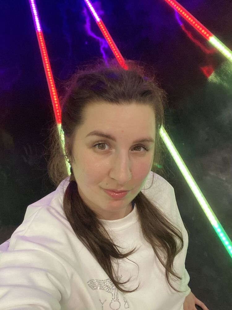 ���������� �����������, ���� ������� ���������, 33 ����, ������������ ��� ����� � ���������, c�������� ���������