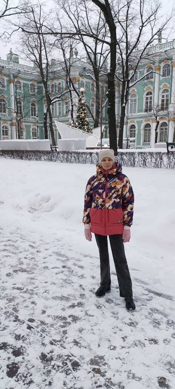 ���������� ������, ���� ������� �����, 36 ���, ������������ ��� ������, ����� � ���������, c�������� ���������