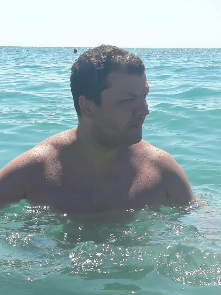 ���� 38116438 ������� ������, 44 ����, ���� ���������� � ������