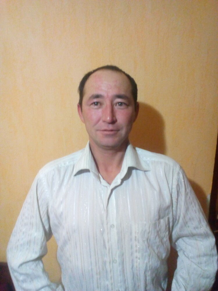  13166858  , 45 ,    