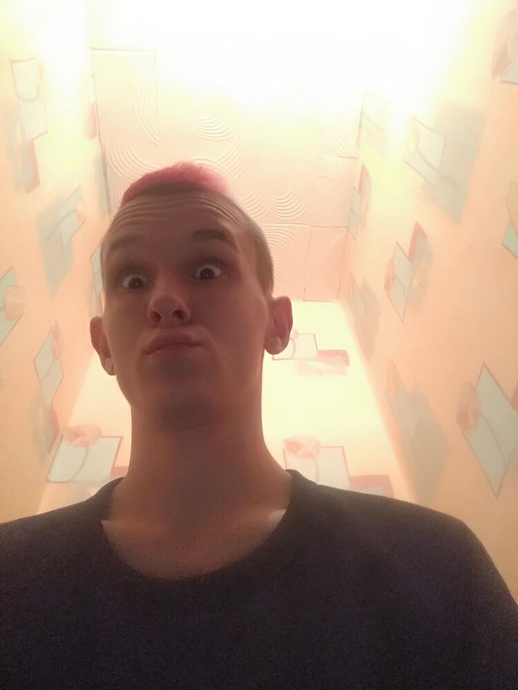  -,   , 22 ,   ,   