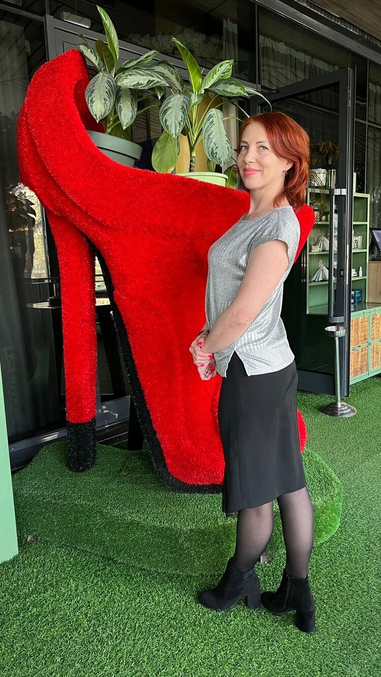  ,   , 50 ,   ,   , c , 