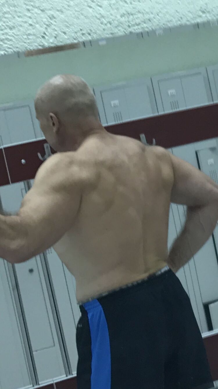 ���������� �������, ���� ������� ����, 46 ���, ������������ ��� ����� � ���������