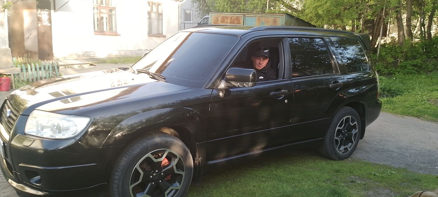 ���� 43441418 ������� ����, 37 ���, ���� ���������� � �������������