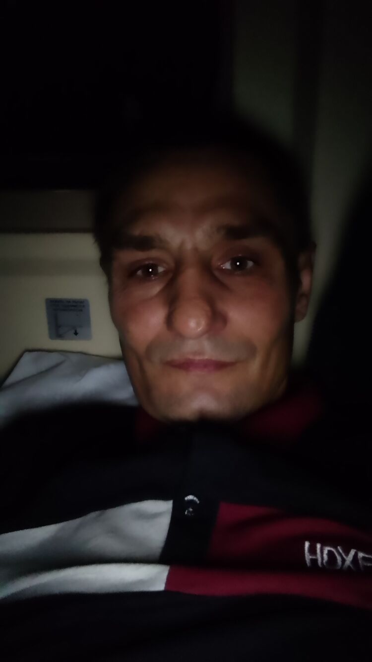  ,   , 46 ,   c 