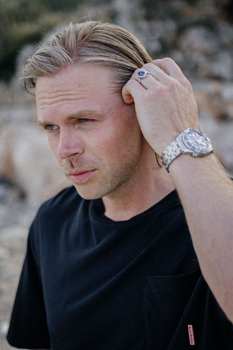 ���������� �����, ���� ������� �������, 35 ���, ������������ ��� c�������� ���������