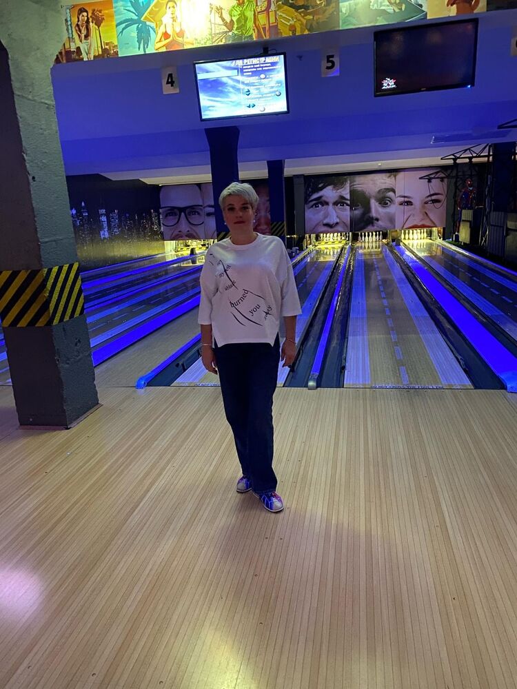 ���� 55668058 ������� ���, 49 ���, ���� ���������� � ������