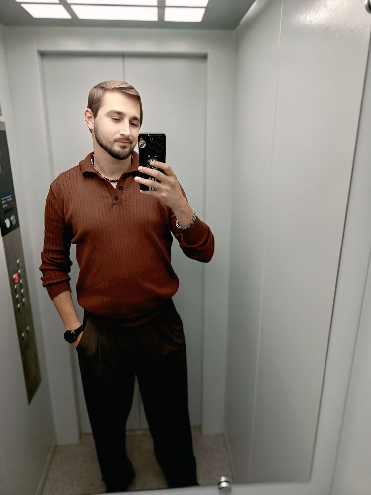 ���������� ������, ���� ������� ������, 31 ���, ������������ ��� ������, ����� � ���������, c�������� ���������