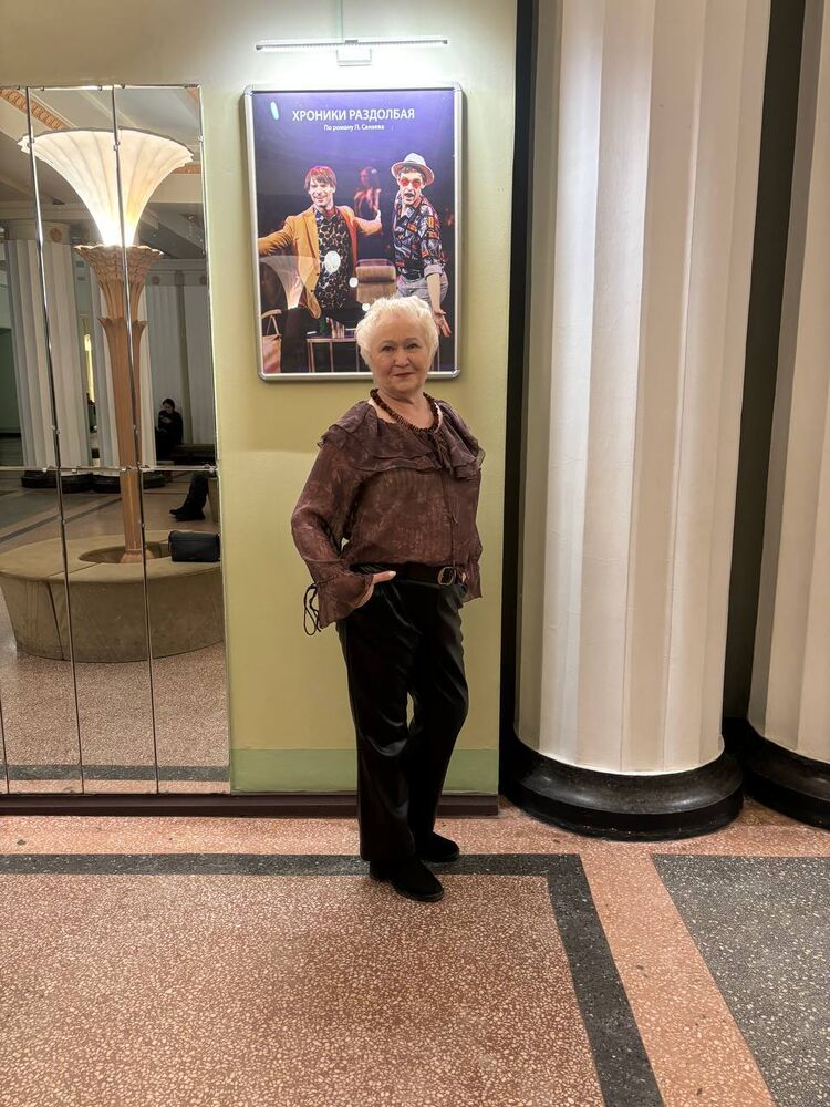 ���������� �������, ���� ������� ������, 73 ����, ������������ ��� c�������� ���������, ���������