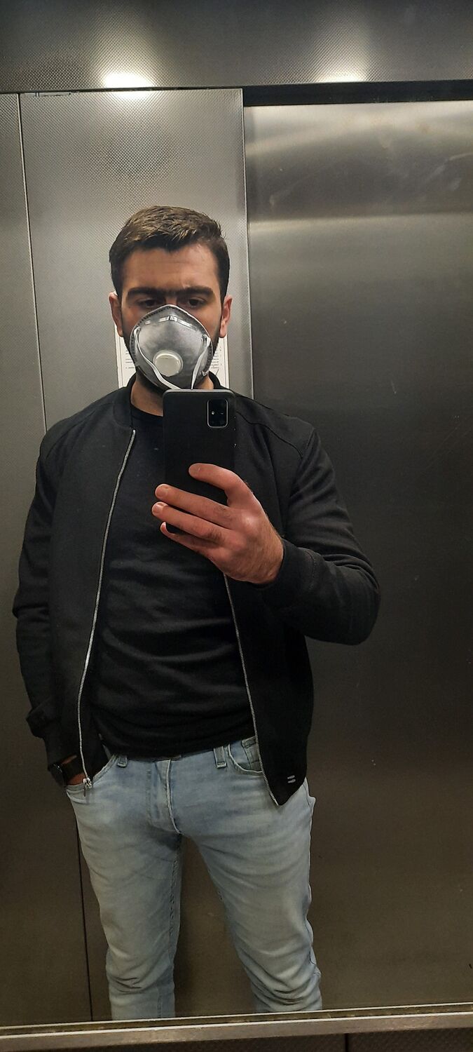 ���������� ������, ���� ������� �����, 30 ���, ������������ ��� ������, ���������