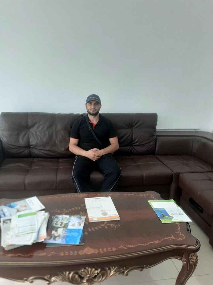 ���� 25885978 ������� �����, 35 ���, ���� ���������� � ��������