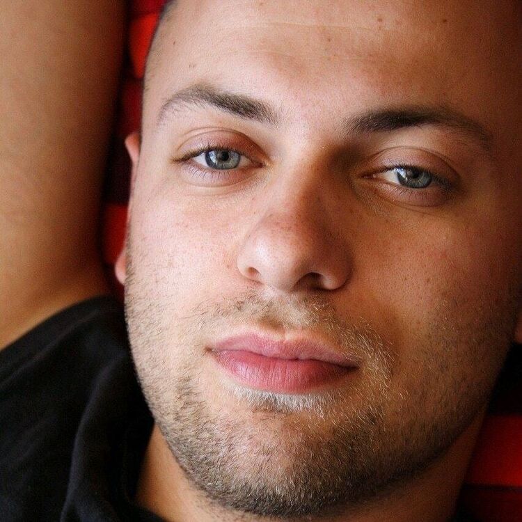 ���� 25391338 ������� �����, 35 ���, ���� ���������� � ����