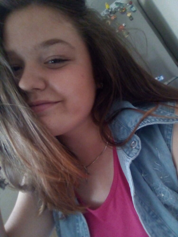 ���� 17144728 ������� ����, 25 ���, ���� ���������� � ���������