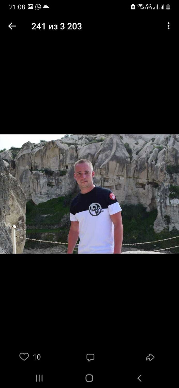 ���������� �����-���������, ���� ������� ���������, 39 ���, ������������ ��� ������, ����� � ���������, c�������� ���������, ���������