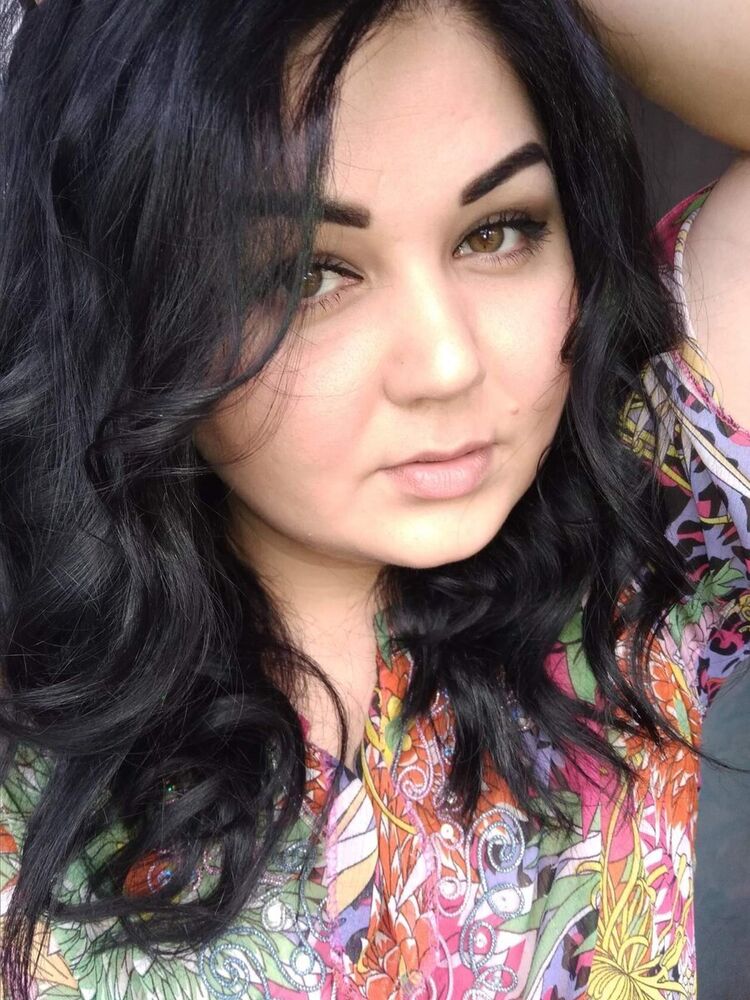 ���� 21366928 ������� �������, 33 ����, ���� ���������� � ��������