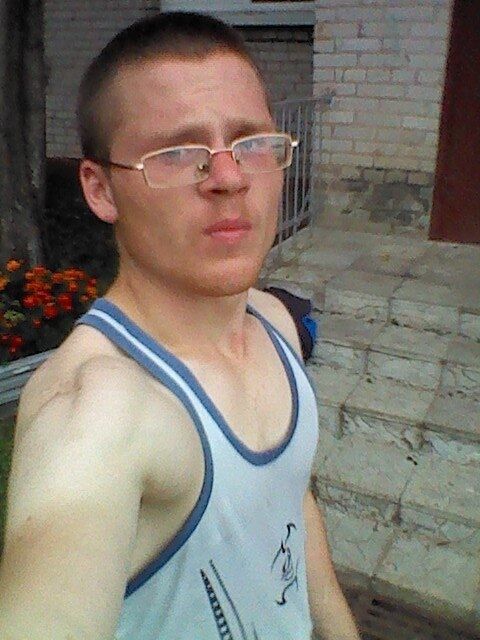 ���� 22721518 ������� Ivan, 29 ���, ���� ���������� � �����-����������