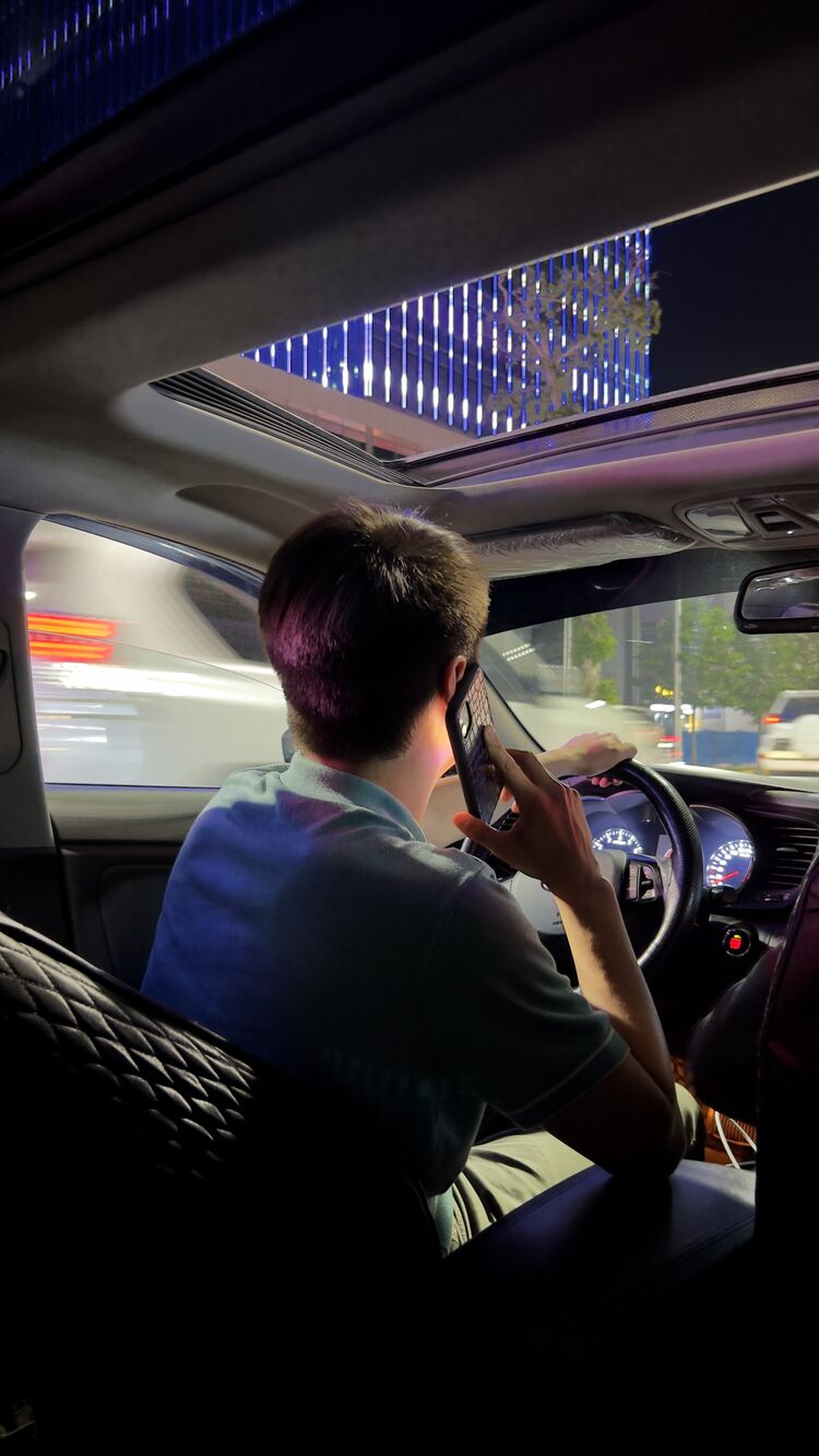 ���� 43355548 ����� ����, 24 ����, ���� ���������� � �������