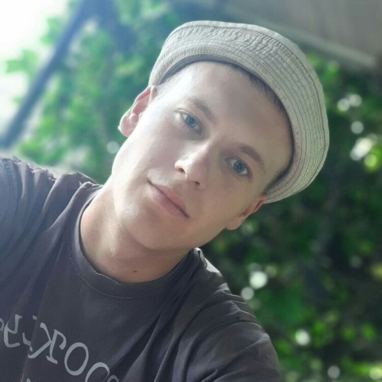 ���������� ��������������, ���� ������� ����, 26 ���, ������������ ��� ������, ����� � ���������, c�������� ���������