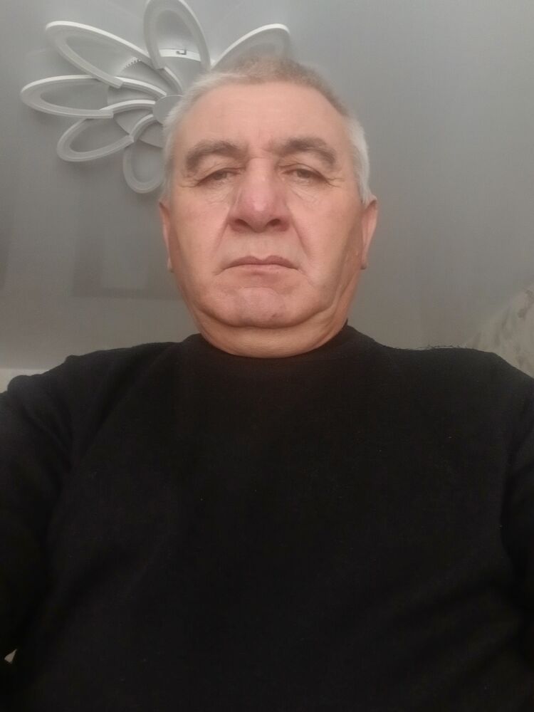 ���� 55186618 ������� ��������, 57 ���, ���� ���������� � ��������