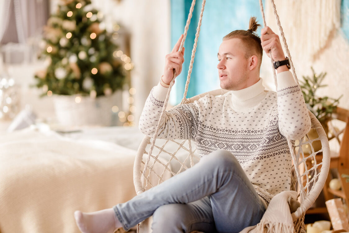 ���������� ������������, ���� ������� ���������, 26 ���, ������������ ��� ������, ����� � ���������, c�������� ���������