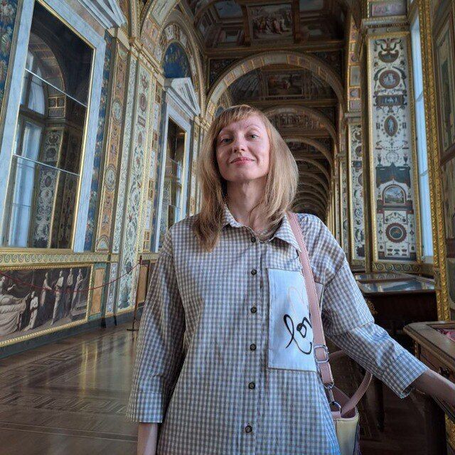 ���� 56070698 ������� ���, 28 ���, ���� ���������� � ������