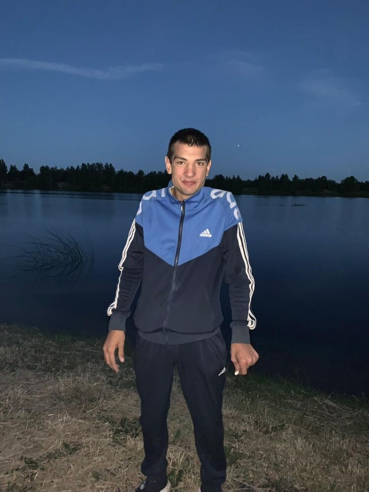 ���� 17374228 ������� ���������, 28 ���, ���� ���������� � �����-����������