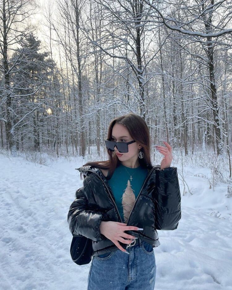 ���������� ������, ���� ������� �������, 29 ���, ������������ ��� ������, ����� � ���������