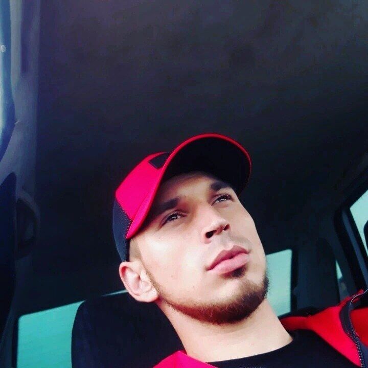 ���� 24054338 ������� ����, 31 ���, ���� ���������� � �������������