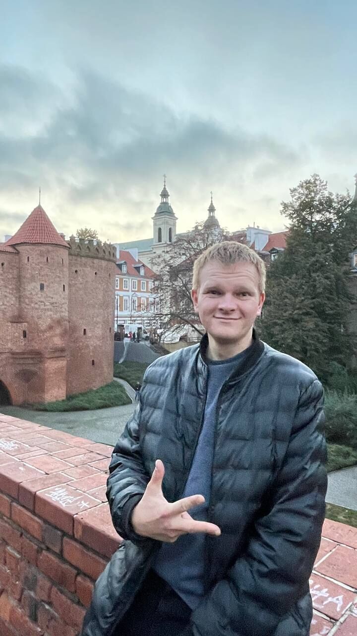 ���������� �����, ���� ������� Vlad, 32 ����, ������������ ��� ������, ����� � ���������, ���������