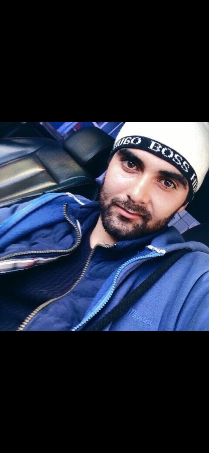 ���������� �����������, ���� ������� �������, 32 ����, ������������ ��� ������, ����� � ���������, c�������� ���������, ���������