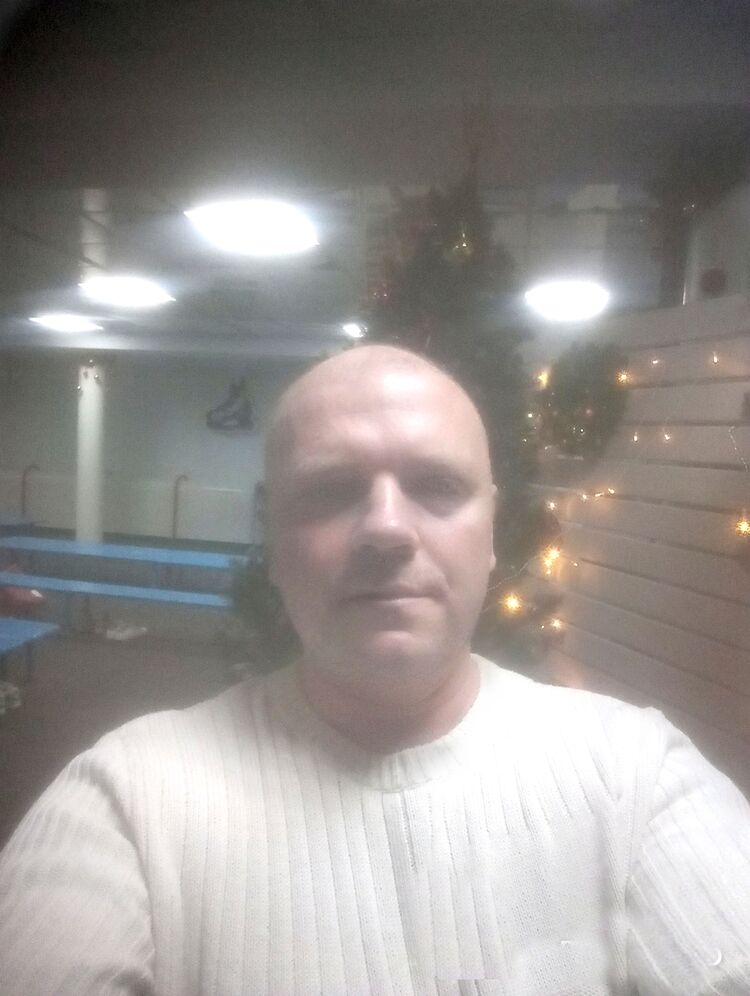 ���������� �����, ���� ������� �lex, 47 ���, ������������ ��� ������, ����� � ���������